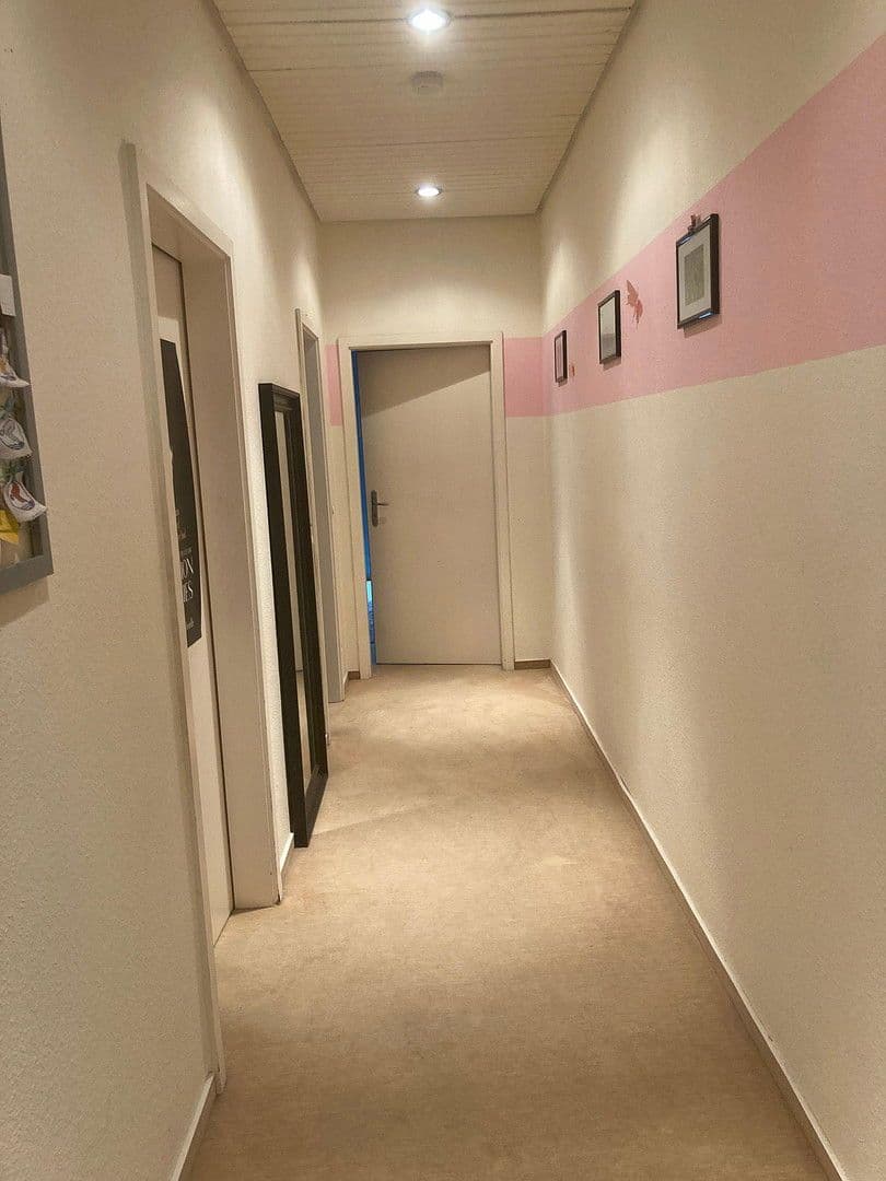 Prodej domu 197 m², pozemek 863 m², Idstein, Hessen Prodej domu 197 m², pozemek 863 m², Idstein, Hessen