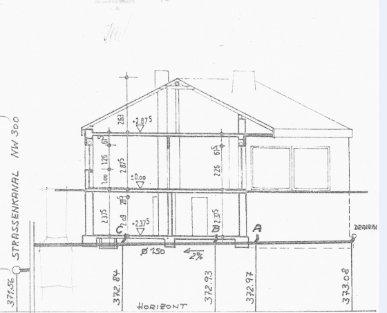 Prodej domu 197 m², pozemek 863 m², Idstein, Hessen Prodej domu 197 m², pozemek 863 m², Idstein, Hessen