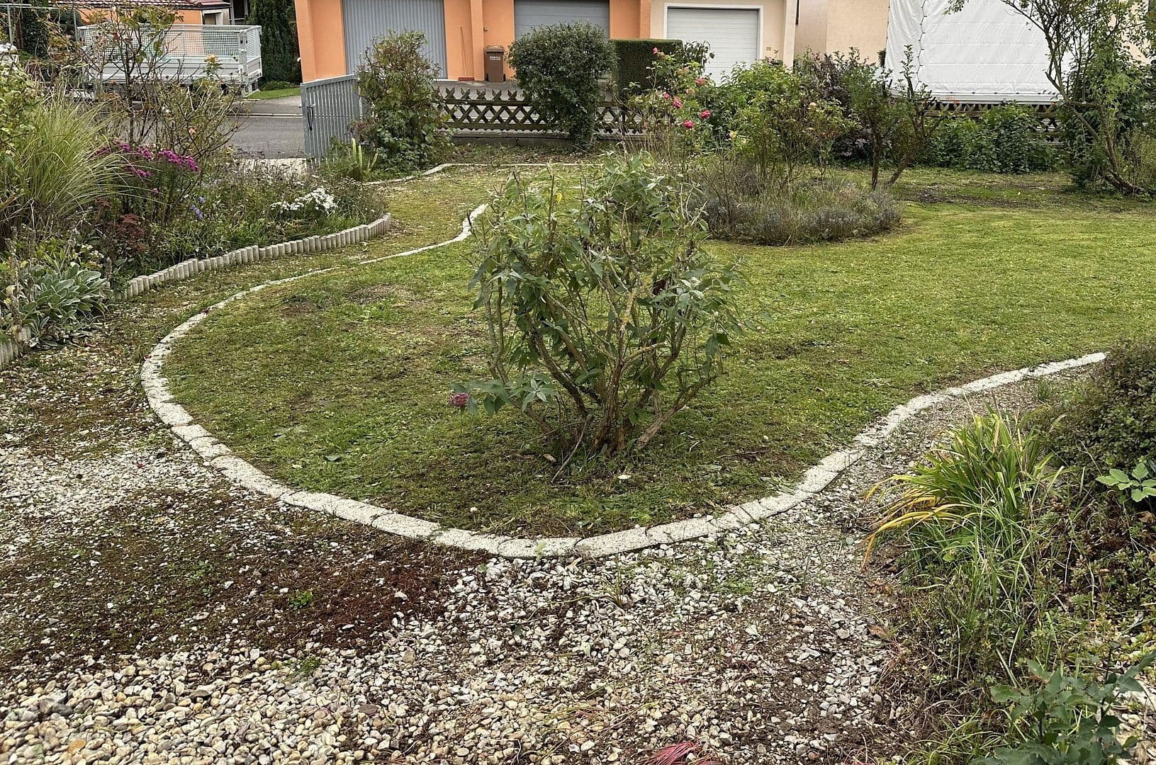 Prodej domu 199 m², pozemek 909 m², Buttenheim, Bavorsko Prodej domu 199 m², pozemek 909 m², Buttenheim, Bavorsko