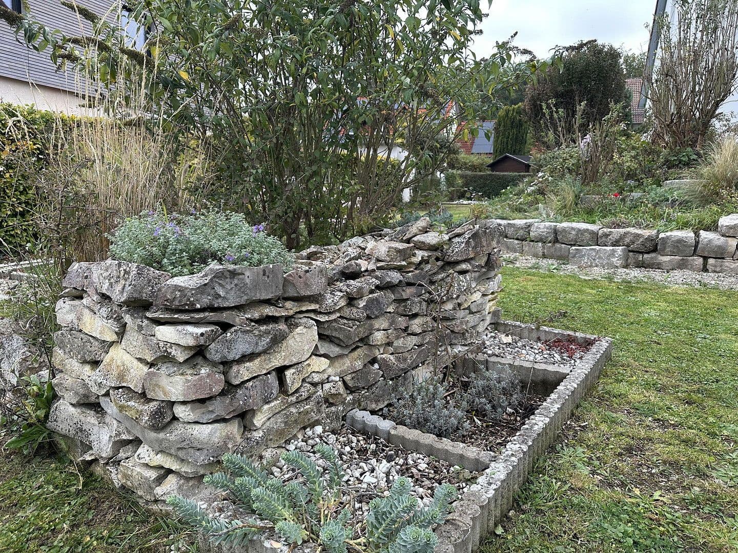 Prodej domu 199 m², pozemek 909 m², Buttenheim, Bavorsko Prodej domu 199 m², pozemek 909 m², Buttenheim, Bavorsko