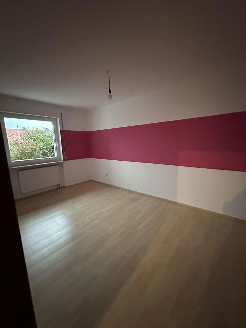 Prodej domu 199 m², pozemek 909 m², Buttenheim, Bavorsko Prodej domu 199 m², pozemek 909 m², Buttenheim, Bavorsko