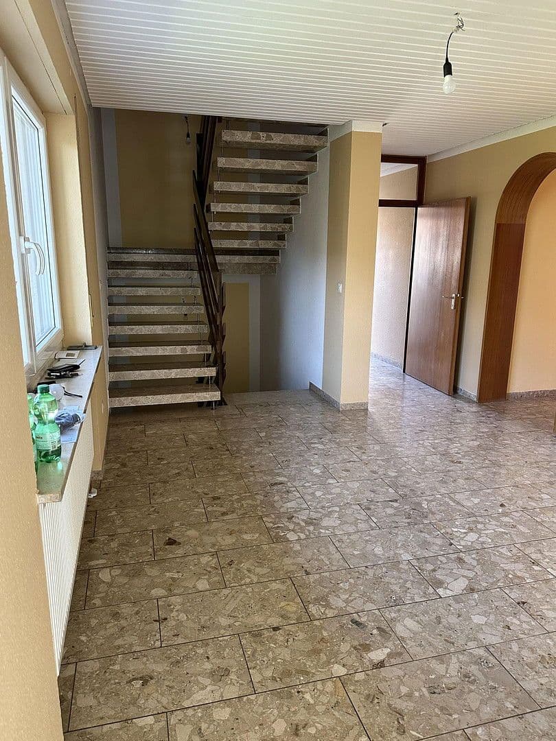 Prodej domu 199 m², pozemek 909 m², Buttenheim, Bavorsko Prodej domu 199 m², pozemek 909 m², Buttenheim, Bavorsko