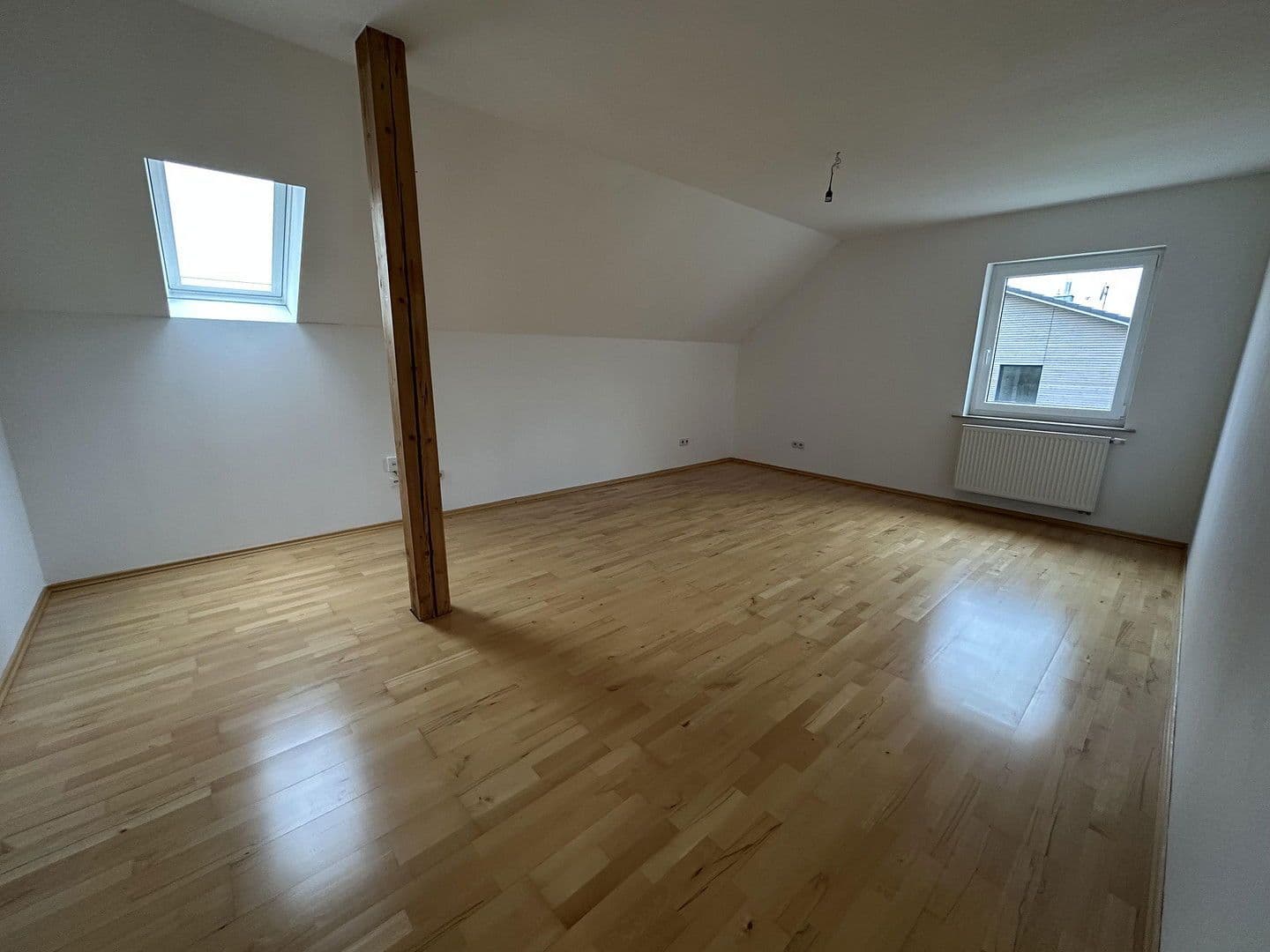 Prodej domu 199 m², pozemek 909 m², Buttenheim, Bavorsko Prodej domu 199 m², pozemek 909 m², Buttenheim, Bavorsko