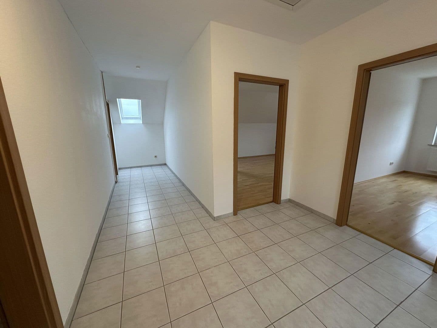 Prodej domu 199 m², pozemek 909 m², Buttenheim, Bavorsko Prodej domu 199 m², pozemek 909 m², Buttenheim, Bavorsko