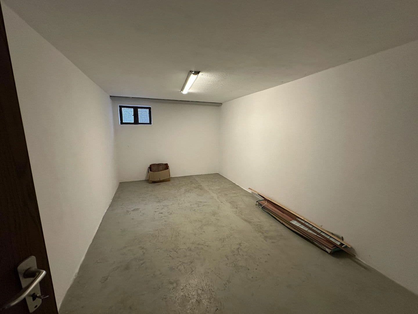 Prodej domu 199 m², pozemek 909 m², Buttenheim, Bavorsko Prodej domu 199 m², pozemek 909 m², Buttenheim, Bavorsko