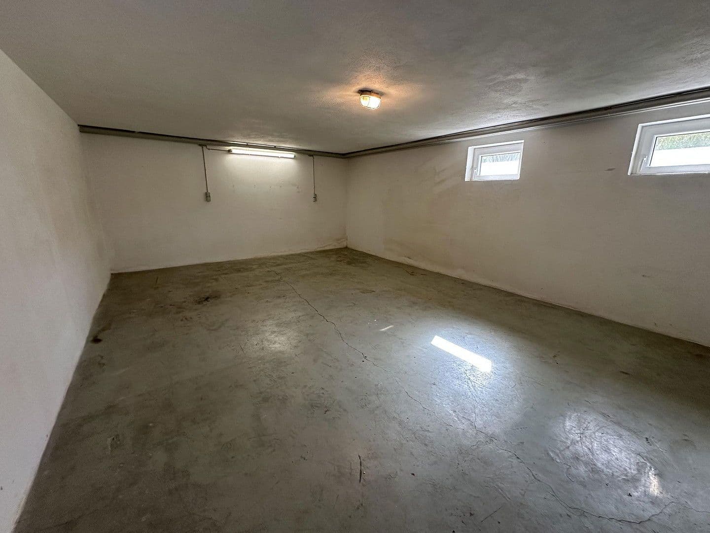 Prodej domu 199 m², pozemek 909 m², Buttenheim, Bavorsko Prodej domu 199 m², pozemek 909 m², Buttenheim, Bavorsko