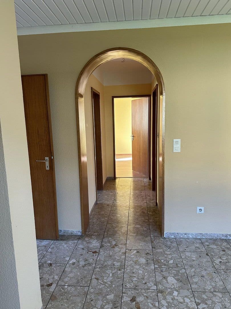 Prodej domu 199 m², pozemek 909 m², Buttenheim, Bavorsko Prodej domu 199 m², pozemek 909 m², Buttenheim, Bavorsko