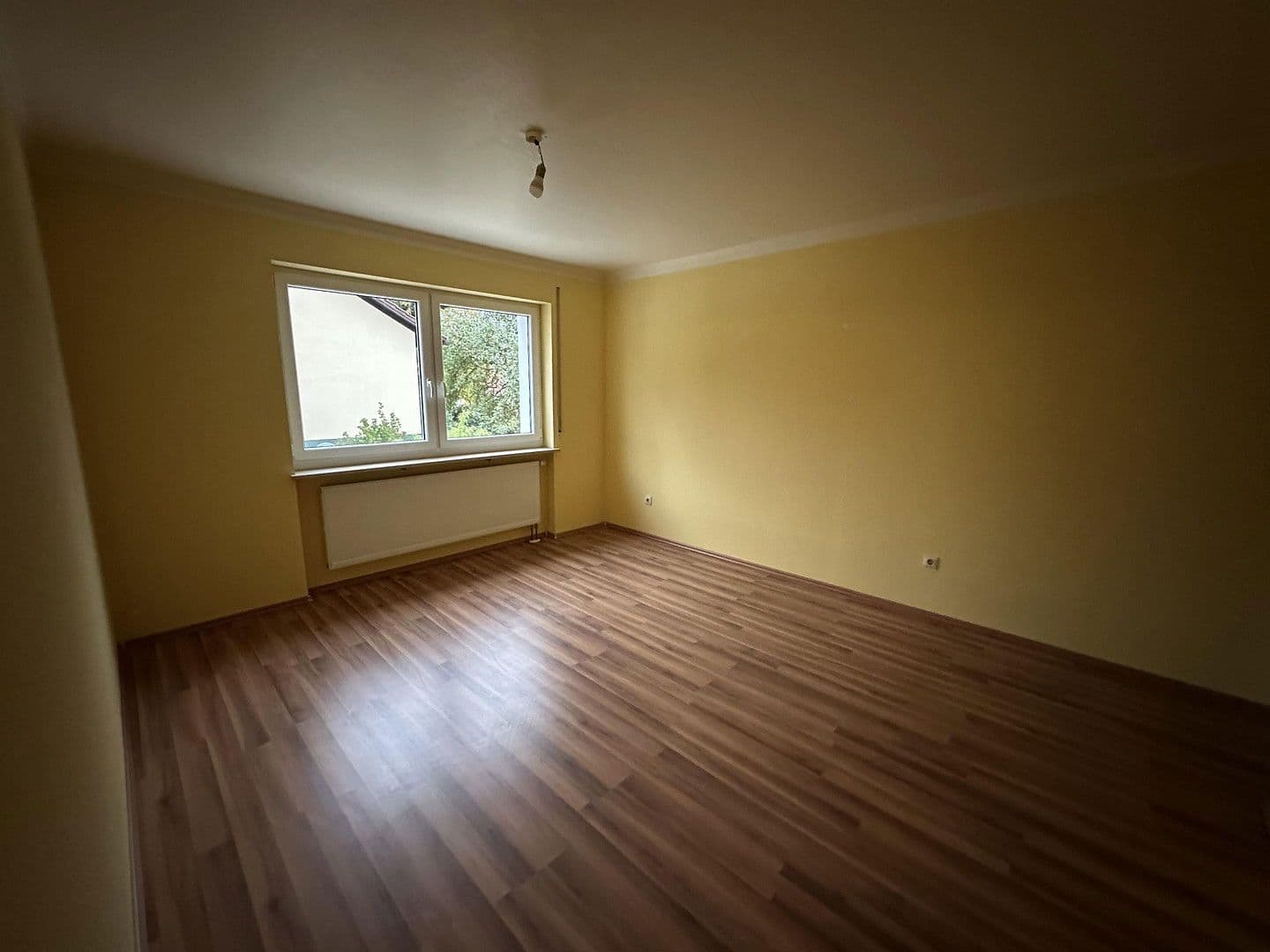 Prodej domu 199 m², pozemek 909 m², Buttenheim, Bavorsko Prodej domu 199 m², pozemek 909 m², Buttenheim, Bavorsko