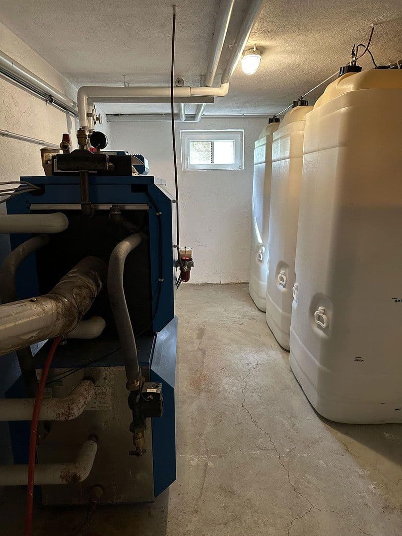 Prodej domu 199 m², pozemek 909 m², Buttenheim, Bavorsko Prodej domu 199 m², pozemek 909 m², Buttenheim, Bavorsko