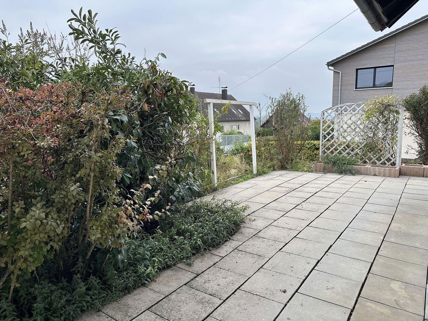 Prodej domu 199 m², pozemek 909 m², Buttenheim, Bavorsko Prodej domu 199 m², pozemek 909 m², Buttenheim, Bavorsko