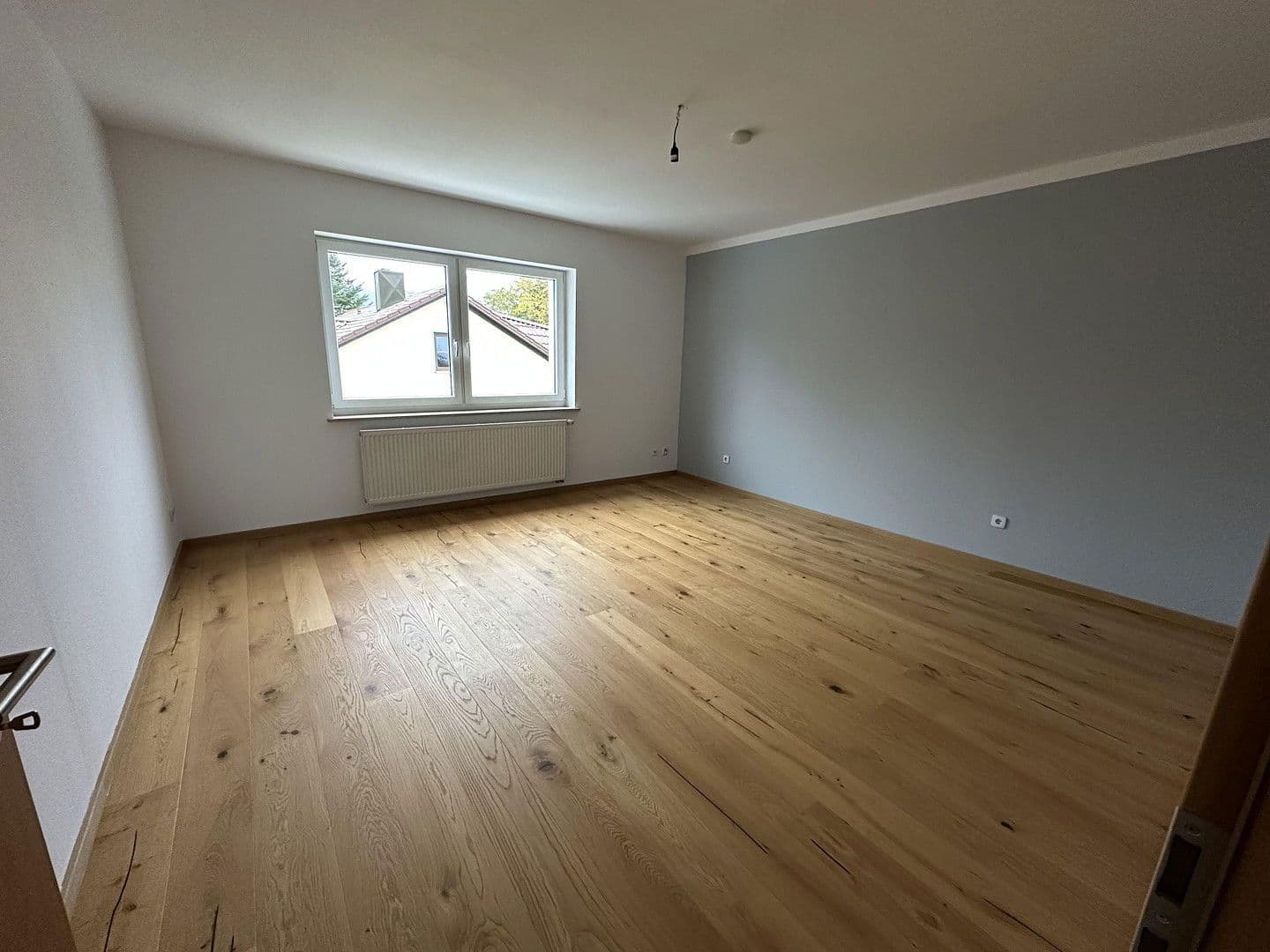 Prodej domu 199 m², pozemek 909 m², Buttenheim, Bavorsko Prodej domu 199 m², pozemek 909 m², Buttenheim, Bavorsko