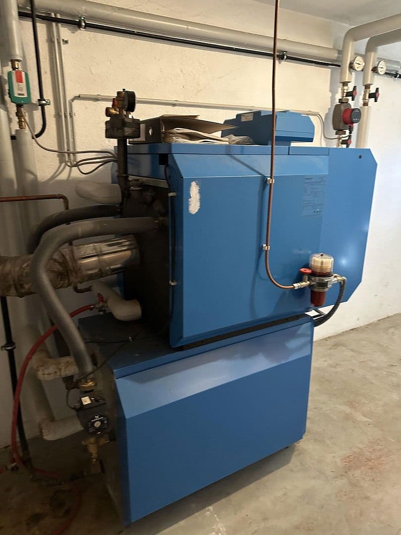 Prodej domu 199 m², pozemek 909 m², Buttenheim, Bavorsko Prodej domu 199 m², pozemek 909 m², Buttenheim, Bavorsko