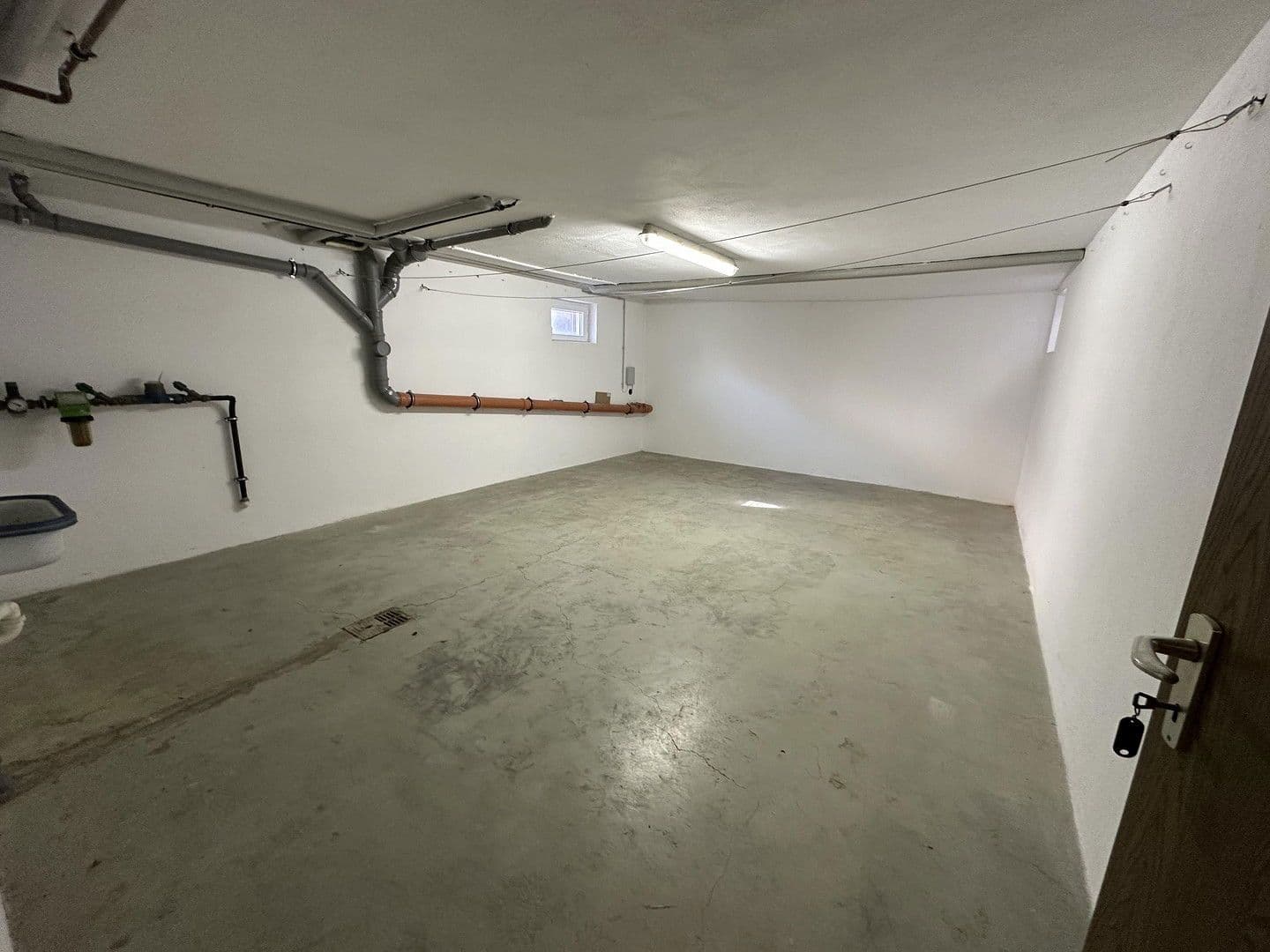 Prodej domu 199 m², pozemek 909 m², Buttenheim, Bavorsko Prodej domu 199 m², pozemek 909 m², Buttenheim, Bavorsko