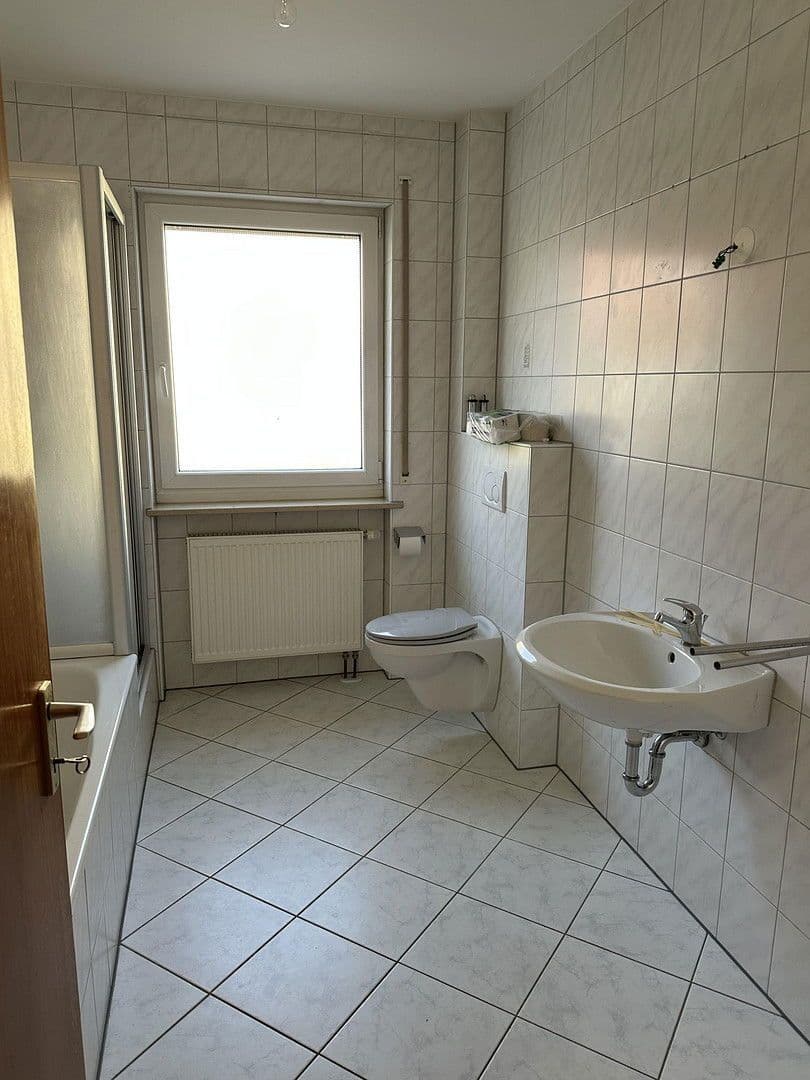 Prodej domu 199 m², pozemek 909 m², Buttenheim, Bavorsko Prodej domu 199 m², pozemek 909 m², Buttenheim, Bavorsko