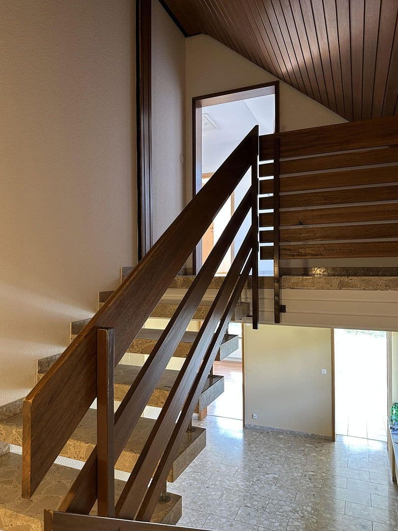 Prodej domu 199 m², pozemek 909 m², Buttenheim, Bavorsko Prodej domu 199 m², pozemek 909 m², Buttenheim, Bavorsko