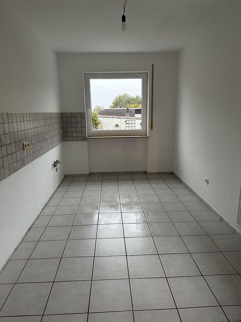 Prodej domu 199 m², pozemek 909 m², Buttenheim, Bavorsko Prodej domu 199 m², pozemek 909 m², Buttenheim, Bavorsko