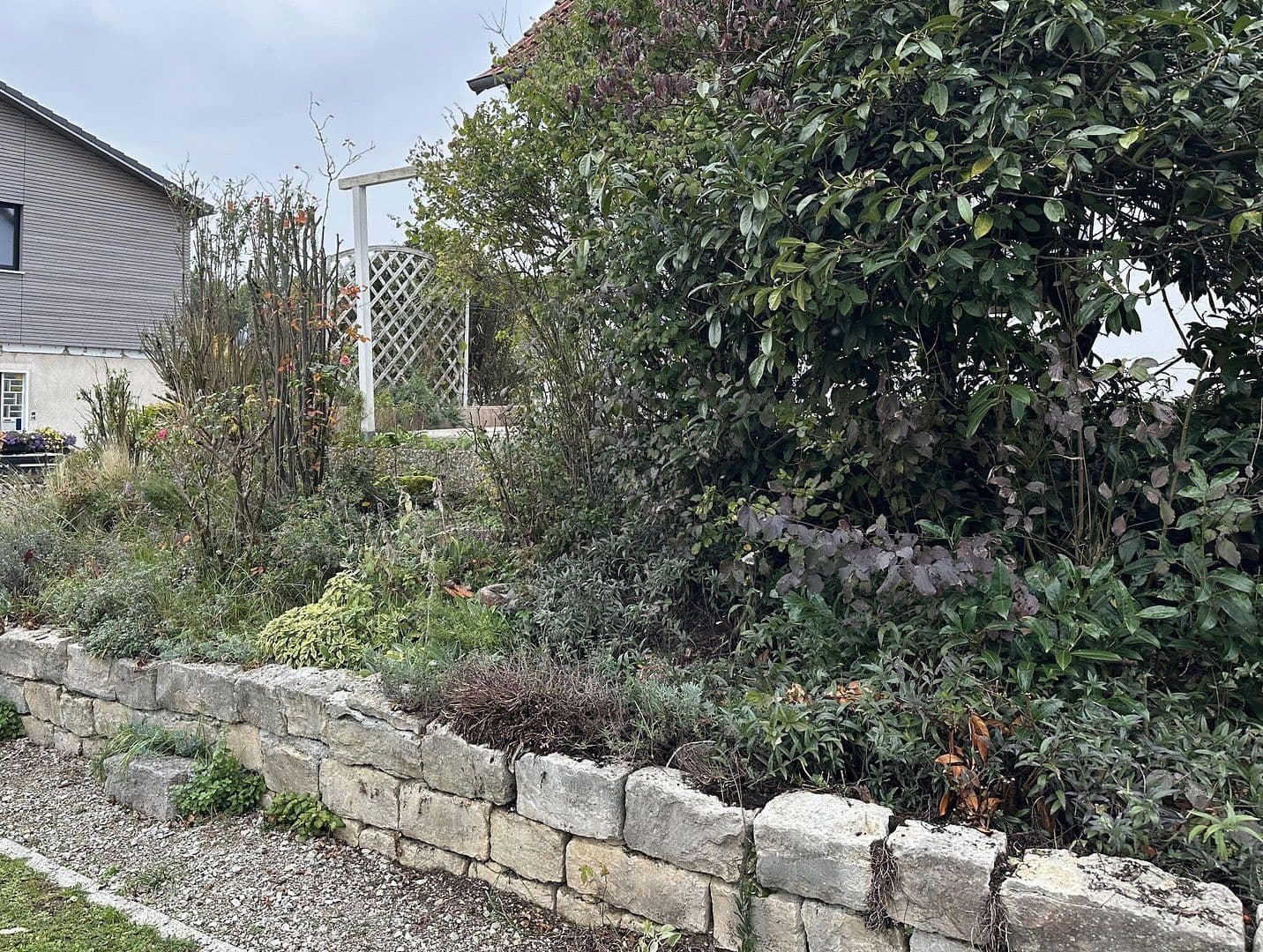 Prodej domu 199 m², pozemek 909 m², Buttenheim, Bavorsko Prodej domu 199 m², pozemek 909 m², Buttenheim, Bavorsko