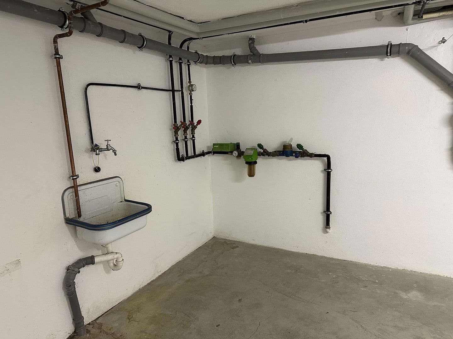 Prodej domu 199 m², pozemek 909 m², Buttenheim, Bavorsko Prodej domu 199 m², pozemek 909 m², Buttenheim, Bavorsko