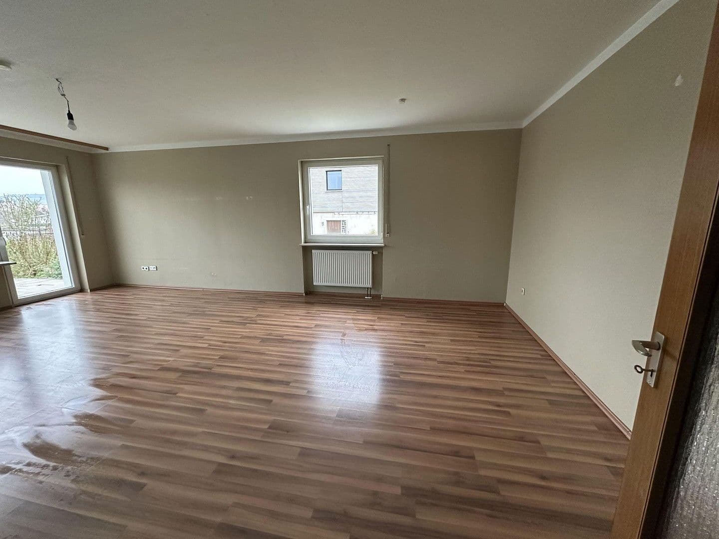 Prodej domu 199 m², pozemek 909 m², Buttenheim, Bavorsko Prodej domu 199 m², pozemek 909 m², Buttenheim, Bavorsko