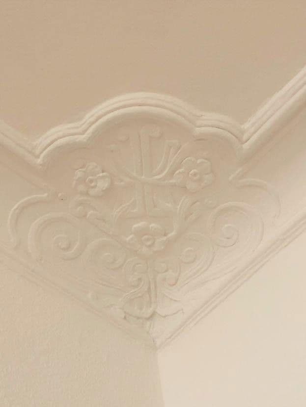 Prodej bytu 3+1 112 m², Wichertstr. 69, Berlin, Berlín Prodej bytu 3+1 112 m², Wichertstr. 69, Berlin, Berlín