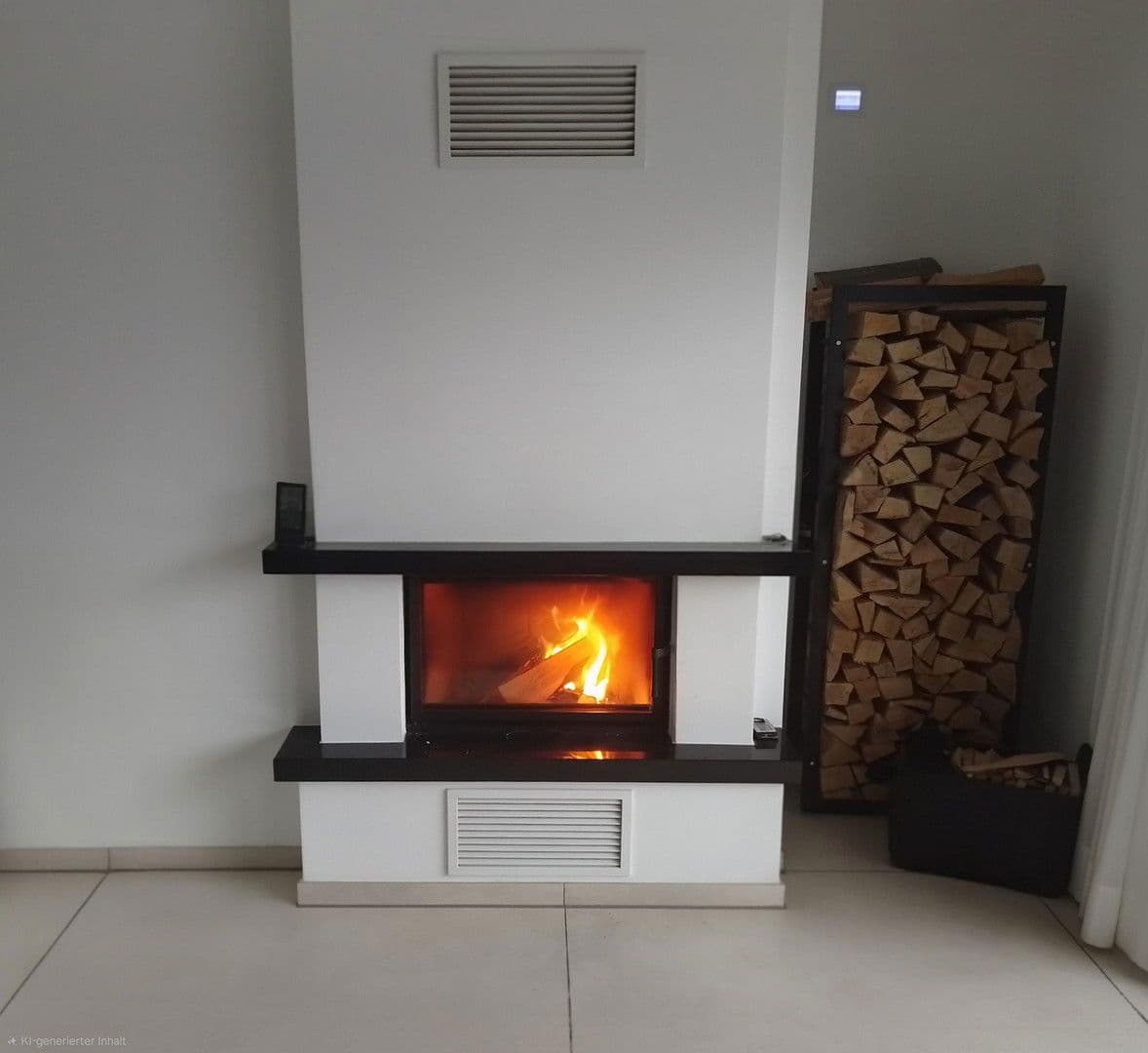 Prodej bytu 5+1 168 m², Frankfurt am Main, Hessen Prodej bytu 5+1 168 m², Frankfurt am Main, Hessen