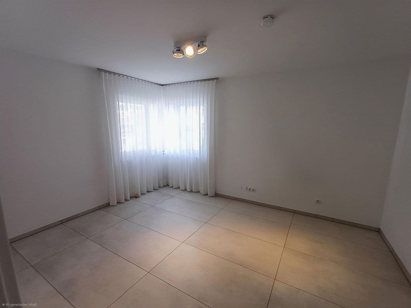 Prodej bytu 5+1 168 m², Frankfurt am Main, Hessen Prodej bytu 5+1 168 m², Frankfurt am Main, Hessen