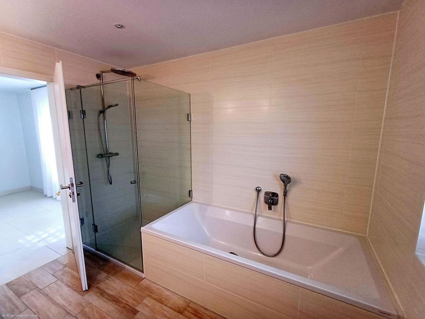 Prodej bytu 5+1 168 m², Frankfurt am Main, Hessen Prodej bytu 5+1 168 m², Frankfurt am Main, Hessen