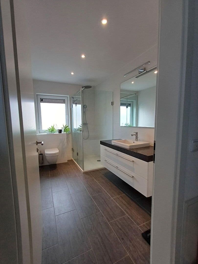 Prodej bytu 5+1 168 m², Frankfurt am Main, Hessen Prodej bytu 5+1 168 m², Frankfurt am Main, Hessen