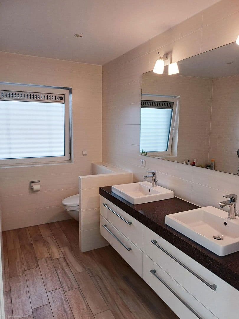 Prodej bytu 5+1 168 m², Frankfurt am Main, Hessen Prodej bytu 5+1 168 m², Frankfurt am Main, Hessen