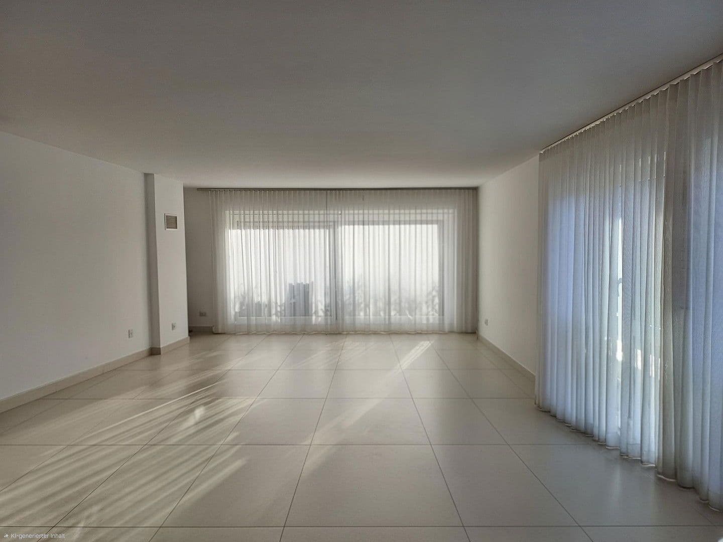 Prodej bytu 5+1 168 m², Frankfurt am Main, Hessen Prodej bytu 5+1 168 m², Frankfurt am Main, Hessen