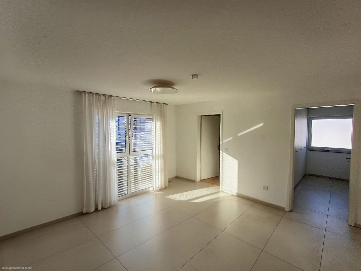 Prodej bytu 5+1 168 m², Frankfurt am Main, Hessen Prodej bytu 5+1 168 m², Frankfurt am Main, Hessen