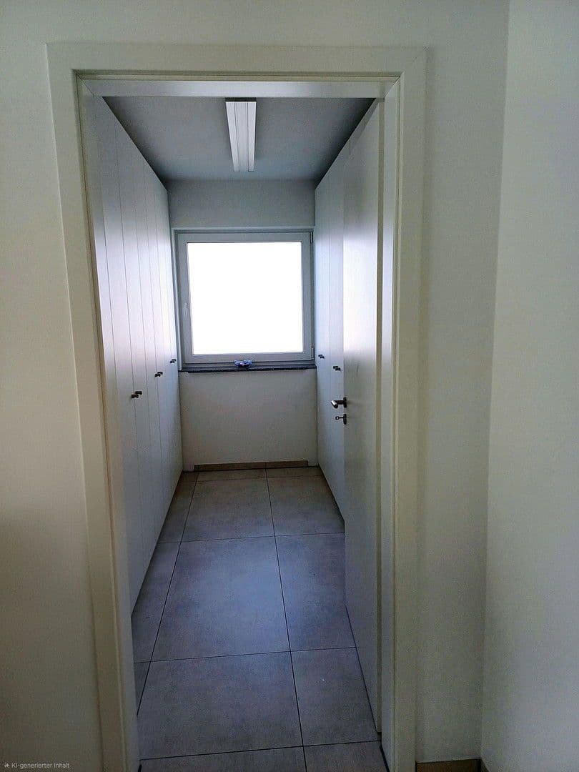 Prodej bytu 5+1 168 m², Frankfurt am Main, Hessen Prodej bytu 5+1 168 m², Frankfurt am Main, Hessen