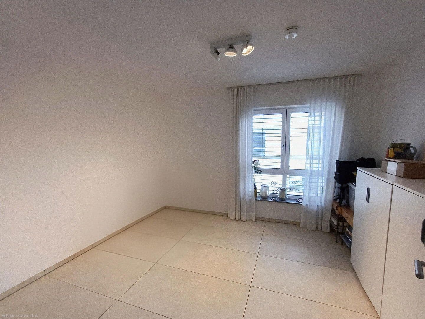 Prodej bytu 5+1 168 m², Frankfurt am Main, Hessen Prodej bytu 5+1 168 m², Frankfurt am Main, Hessen