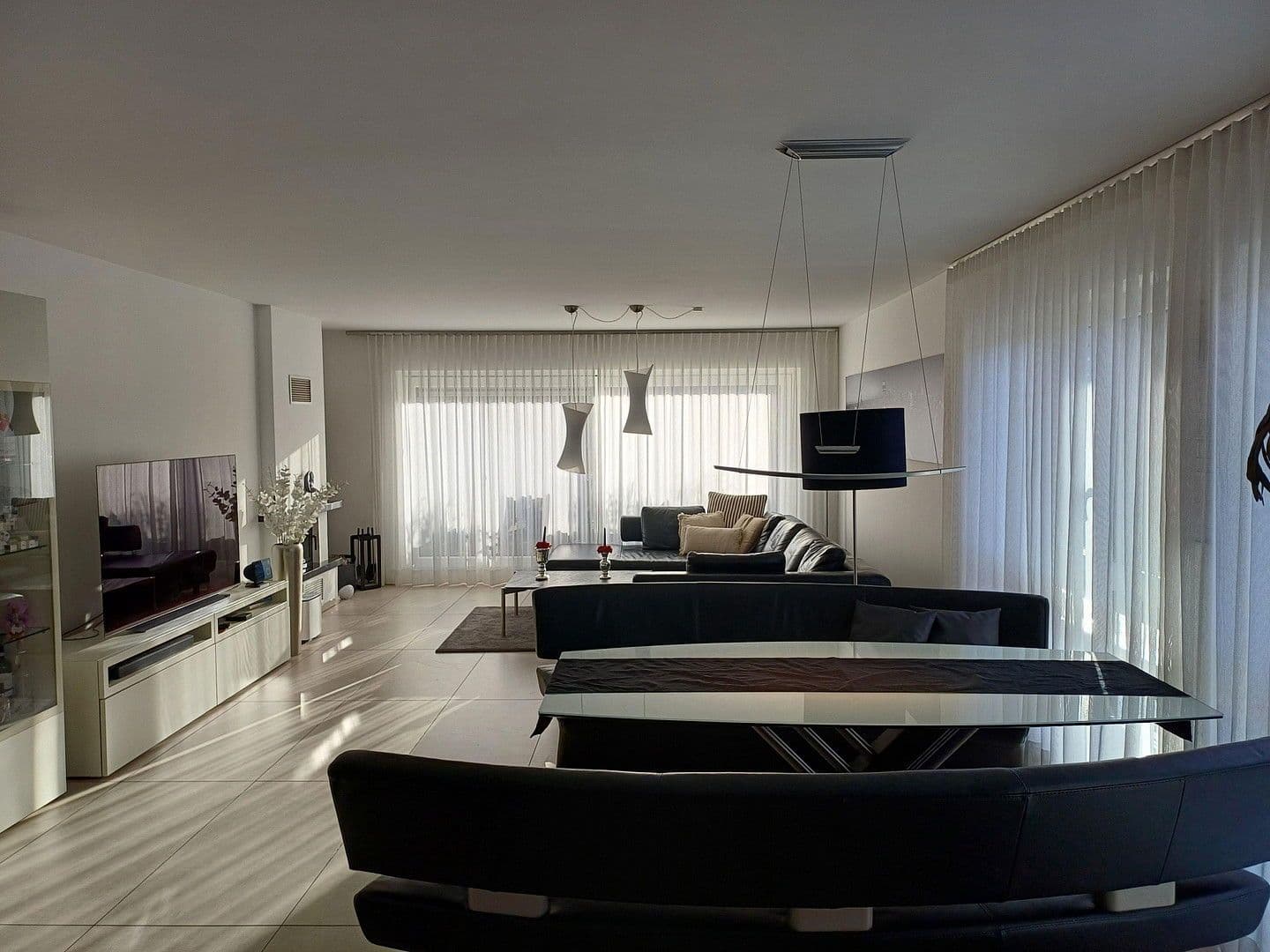 Prodej bytu 5+1 168 m², Frankfurt am Main, Hessen Prodej bytu 5+1 168 m², Frankfurt am Main, Hessen