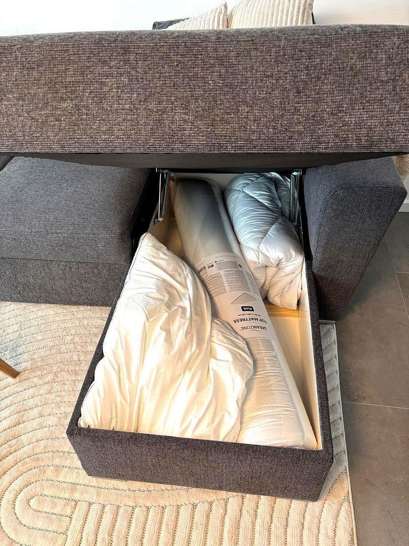 Pronájem bytu 2+1 70 m², Mainz, Porýní-Falc Pronájem bytu 2+1 70 m², Mainz, Porýní-Falc