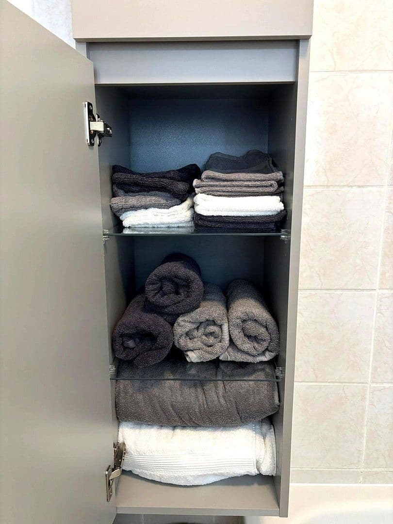 Pronájem bytu 2+1 70 m², Mainz, Porýní-Falc Pronájem bytu 2+1 70 m², Mainz, Porýní-Falc