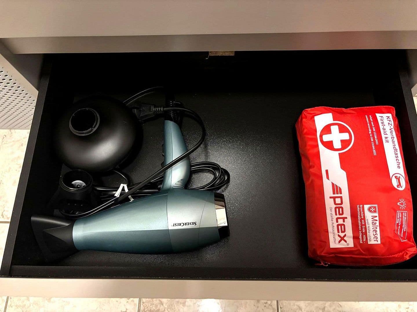 Pronájem bytu 2+1 70 m², Mainz, Porýní-Falc Pronájem bytu 2+1 70 m², Mainz, Porýní-Falc