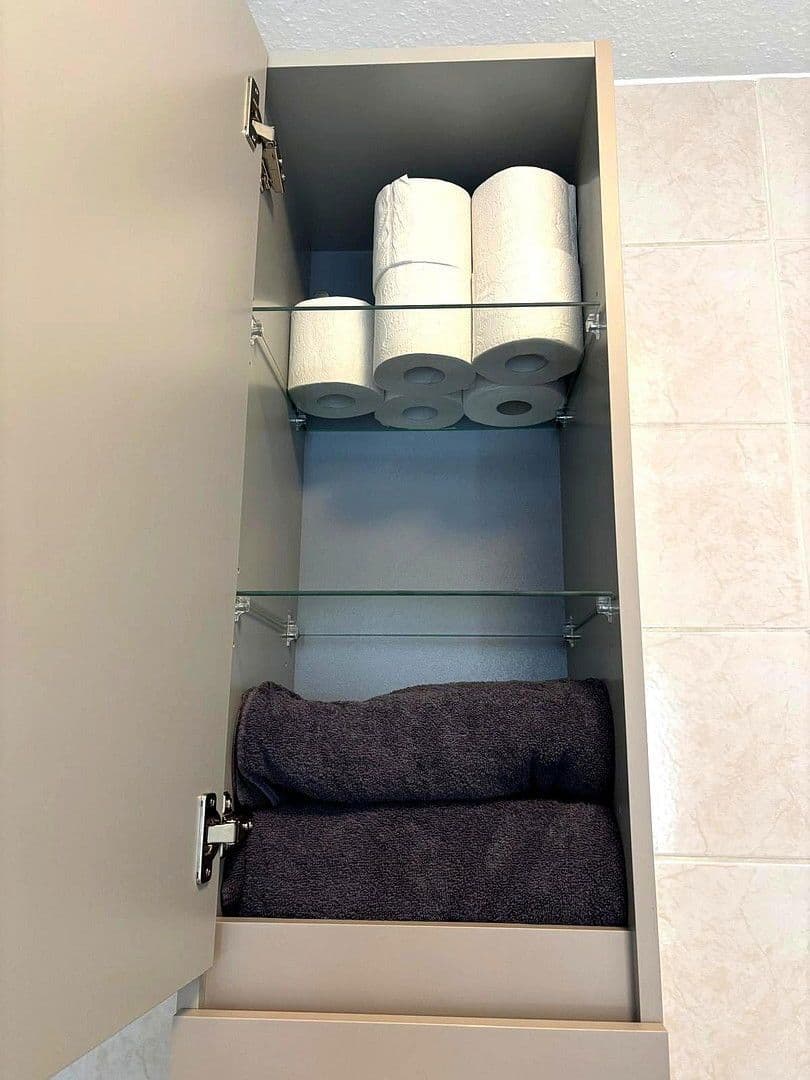 Pronájem bytu 2+1 70 m², Mainz, Porýní-Falc Pronájem bytu 2+1 70 m², Mainz, Porýní-Falc