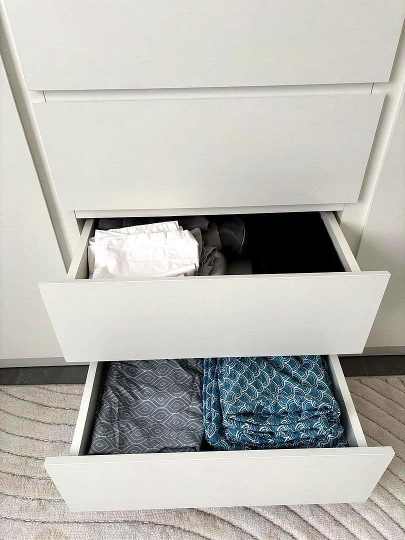 Pronájem bytu 2+1 70 m², Mainz, Porýní-Falc Pronájem bytu 2+1 70 m², Mainz, Porýní-Falc