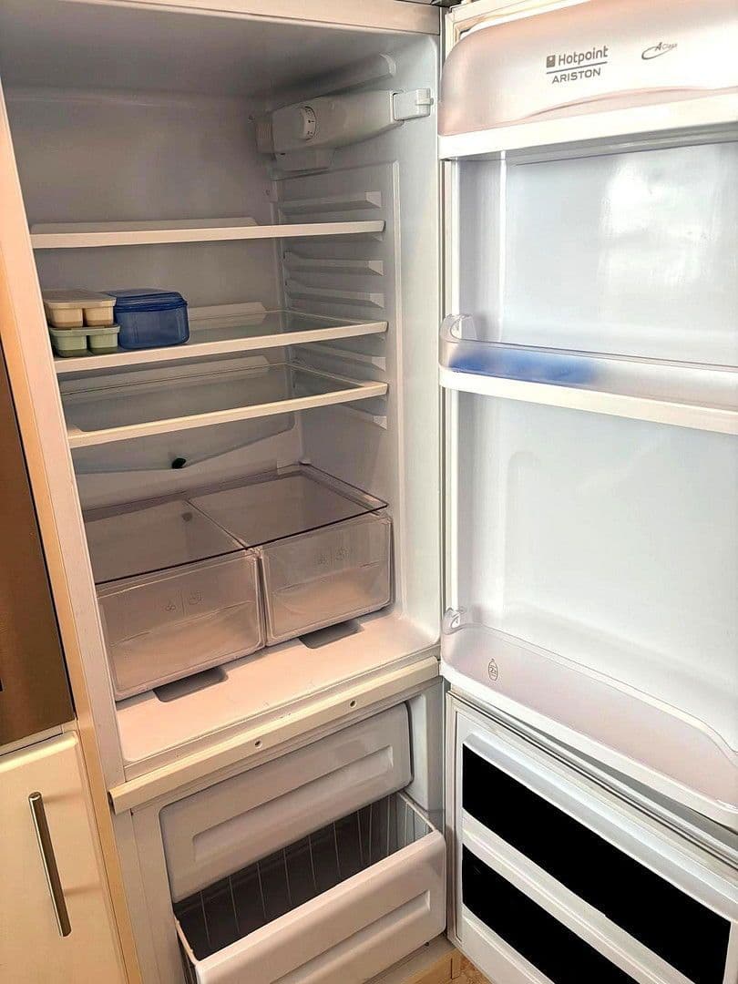 Pronájem bytu 2+1 70 m², Mainz, Porýní-Falc Pronájem bytu 2+1 70 m², Mainz, Porýní-Falc