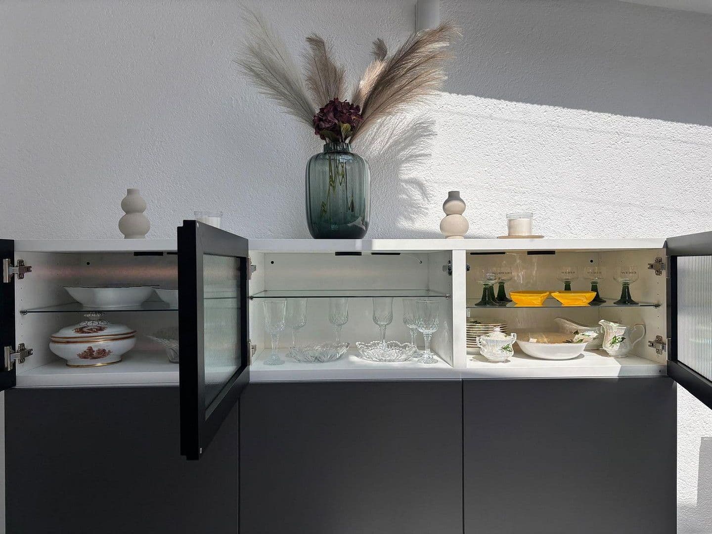 Pronájem bytu 2+1 70 m², Mainz, Porýní-Falc Pronájem bytu 2+1 70 m², Mainz, Porýní-Falc