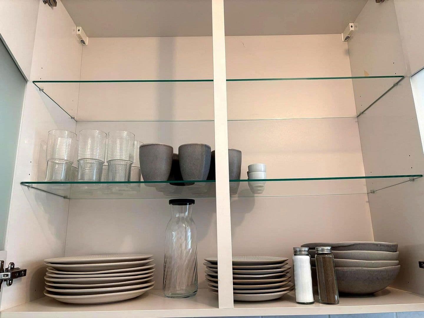 Pronájem bytu 2+1 70 m², Mainz, Porýní-Falc Pronájem bytu 2+1 70 m², Mainz, Porýní-Falc