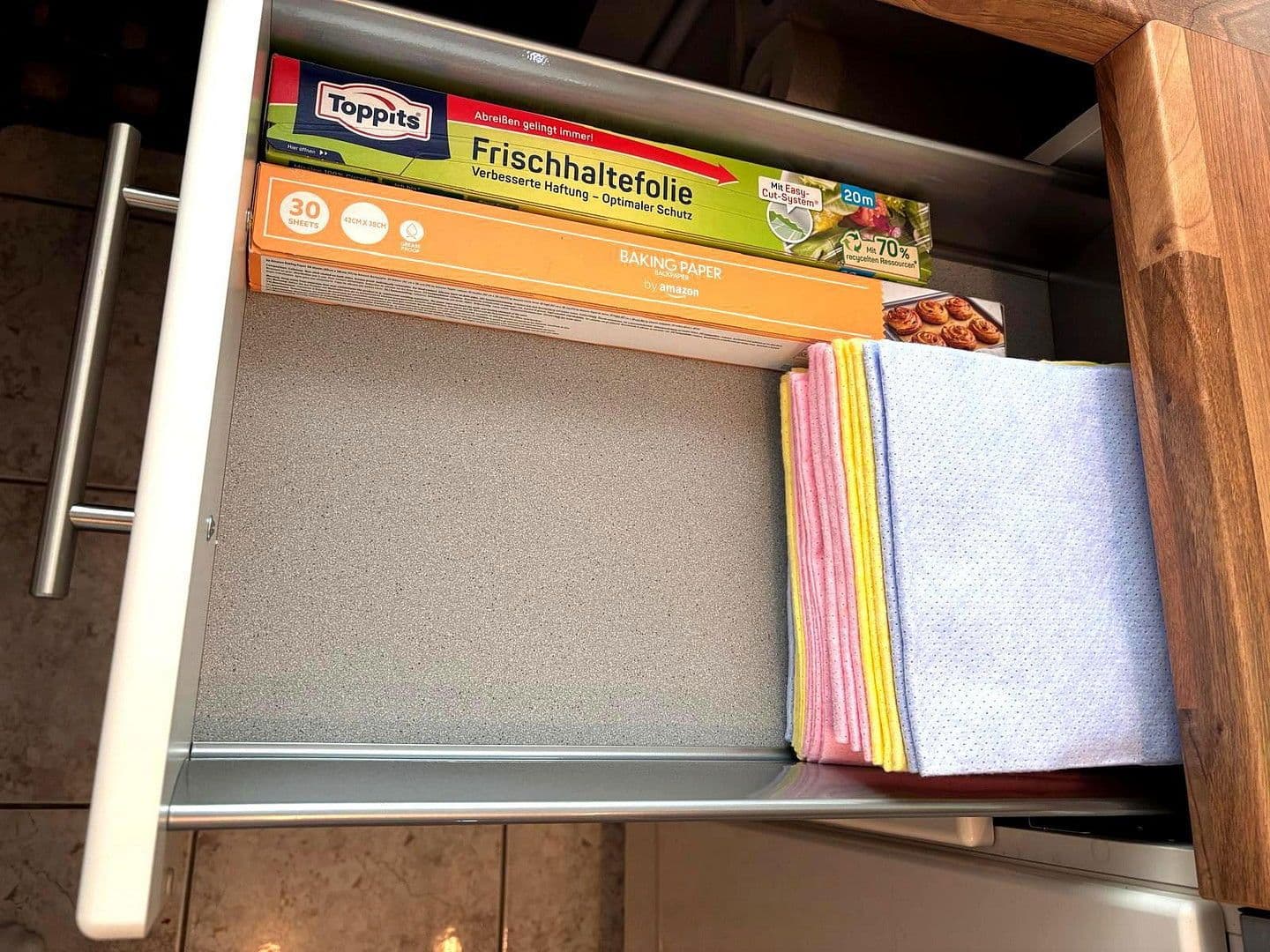 Pronájem bytu 2+1 70 m², Mainz, Porýní-Falc Pronájem bytu 2+1 70 m², Mainz, Porýní-Falc