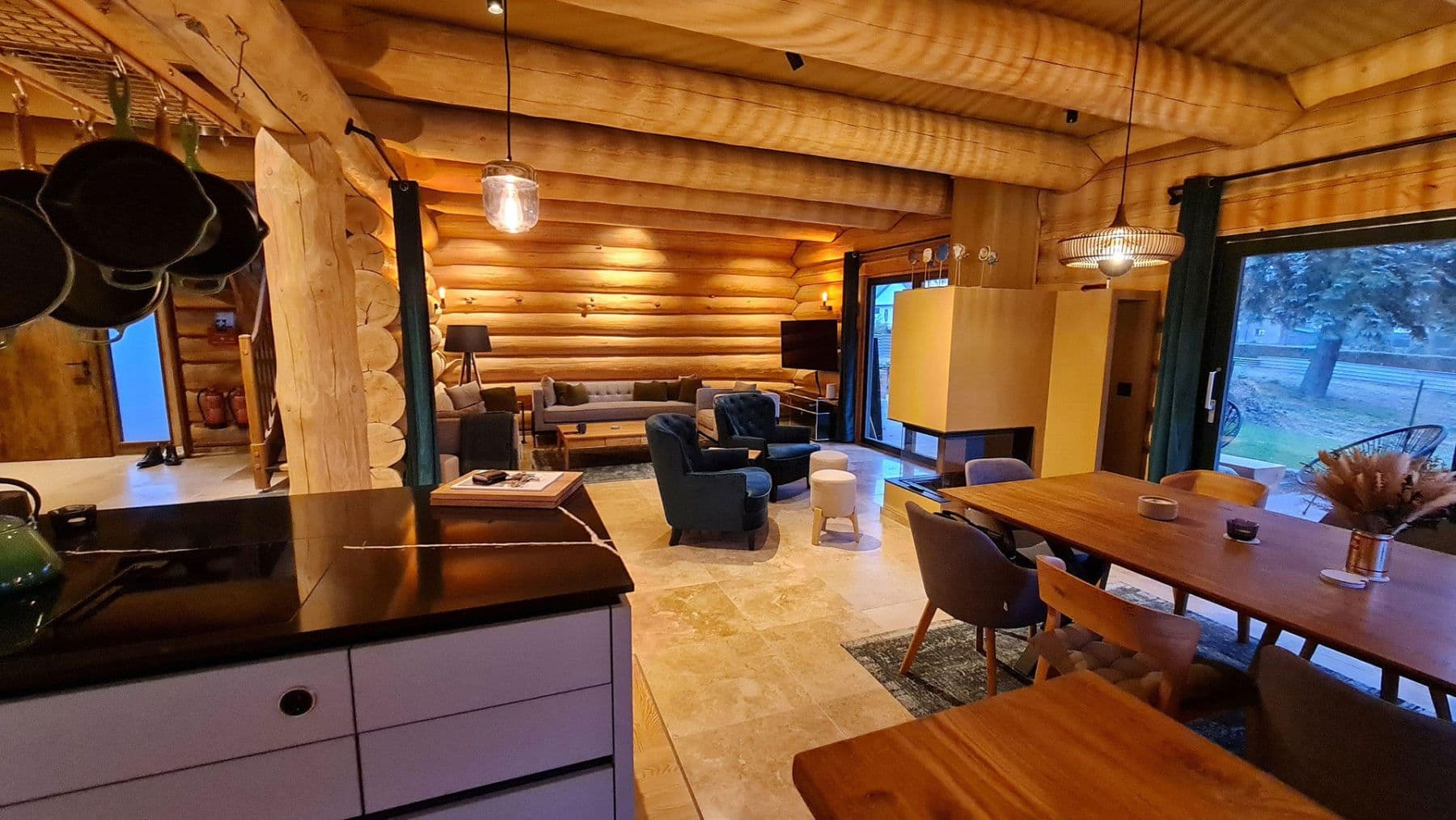 Prodej domu 120 m², pozemek 400 m², Ernst - Thälmann - Str. / Gartenstr., Fichtenhöhe, Braniborsko Prodej domu 120 m², pozemek 400 m², Ernst - Thälmann - Str. / Gartenstr., Fichtenhöhe, Braniborsko