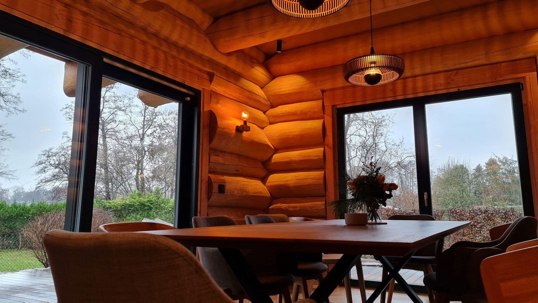 Prodej domu 120 m², pozemek 400 m², Ernst - Thälmann - Str. / Gartenstr., Fichtenhöhe, Braniborsko Prodej domu 120 m², pozemek 400 m², Ernst - Thälmann - Str. / Gartenstr., Fichtenhöhe, Braniborsko