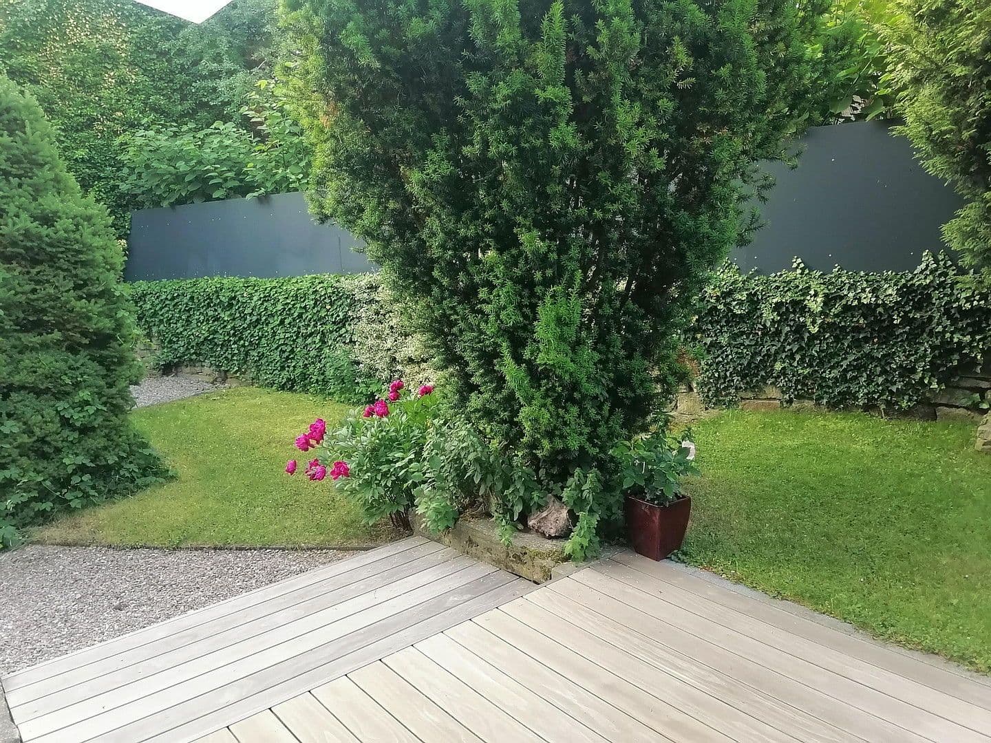 Prodej domu 164 m², pozemek 534 m², Grammetal, Durynsko Prodej domu 164 m², pozemek 534 m², Grammetal, Durynsko