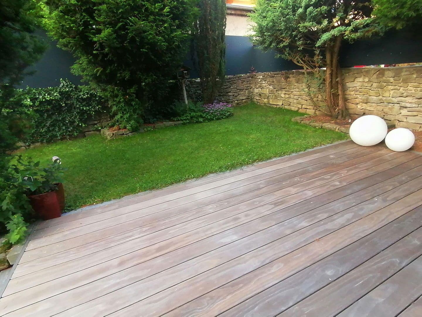 Prodej domu 164 m², pozemek 534 m², Grammetal, Durynsko Prodej domu 164 m², pozemek 534 m², Grammetal, Durynsko