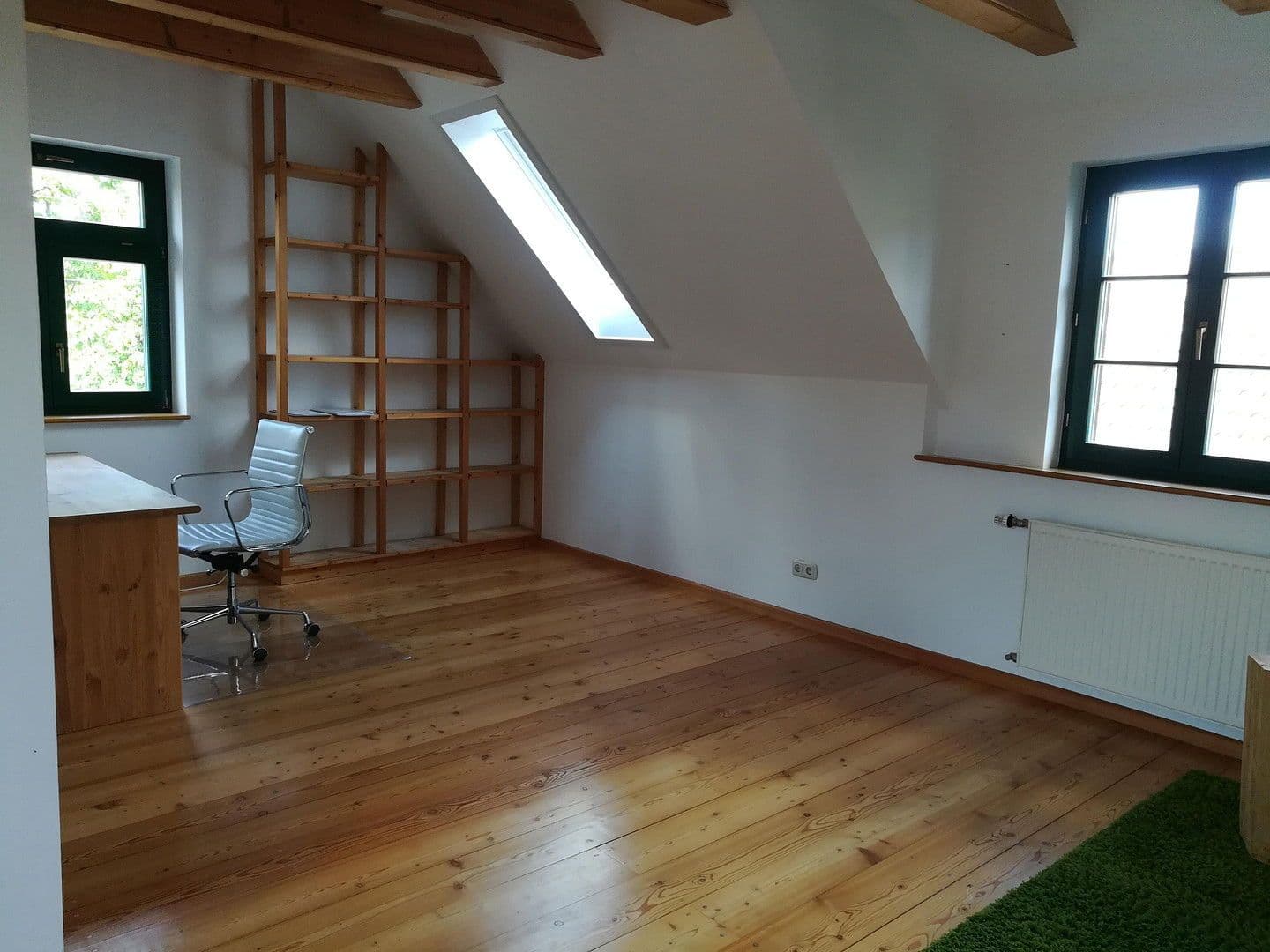 Prodej domu 164 m², pozemek 534 m², Grammetal, Durynsko Prodej domu 164 m², pozemek 534 m², Grammetal, Durynsko