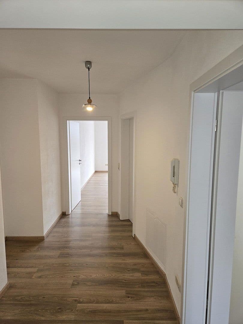Prodej bytu 2+1 64 m², Augsburg, Bavorsko Prodej bytu 2+1 64 m², Augsburg, Bavorsko