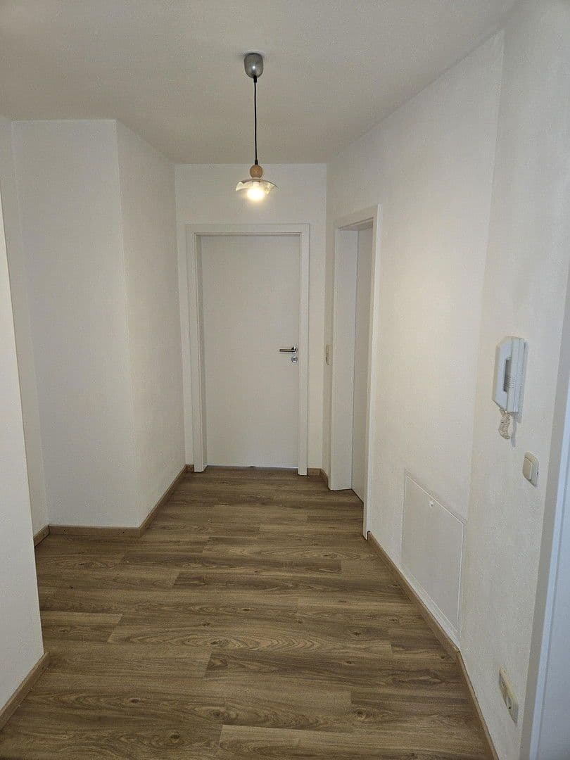 Prodej bytu 2+1 64 m², Augsburg, Bavorsko Prodej bytu 2+1 64 m², Augsburg, Bavorsko